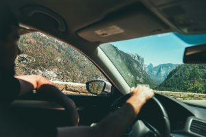 10 Simple Driving Habits That Make Every Trip Smoother